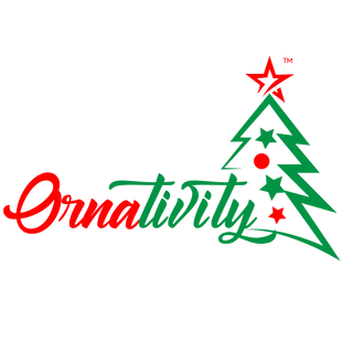Ornativity